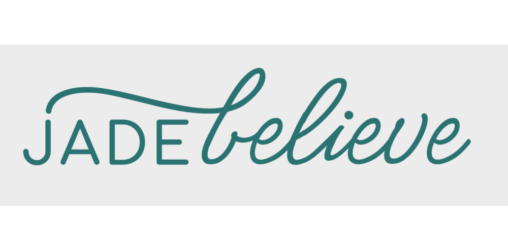 Jade Believe