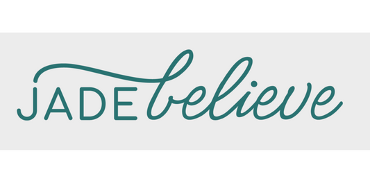 Jade Believe