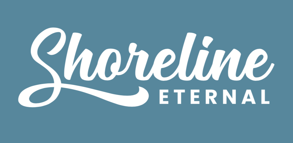 Shoreline Eternal