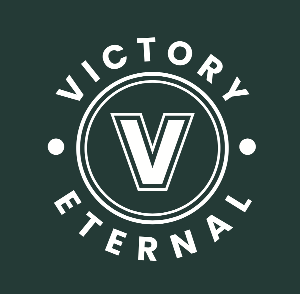Victory Eternal