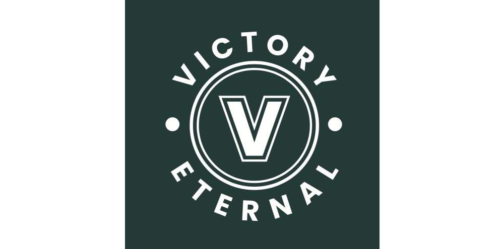Victory Eternal