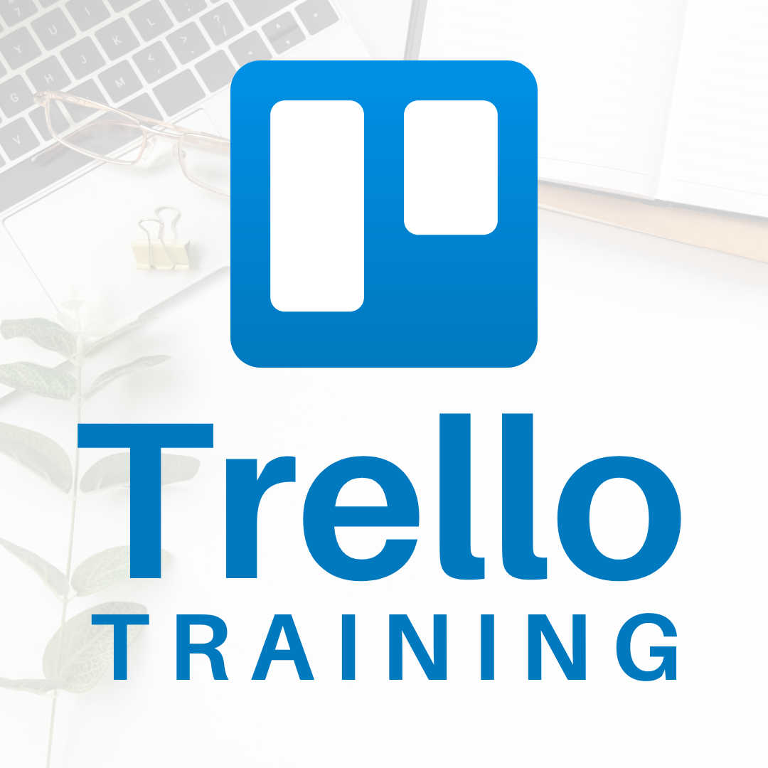 Trello Training