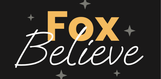 Fox Believe