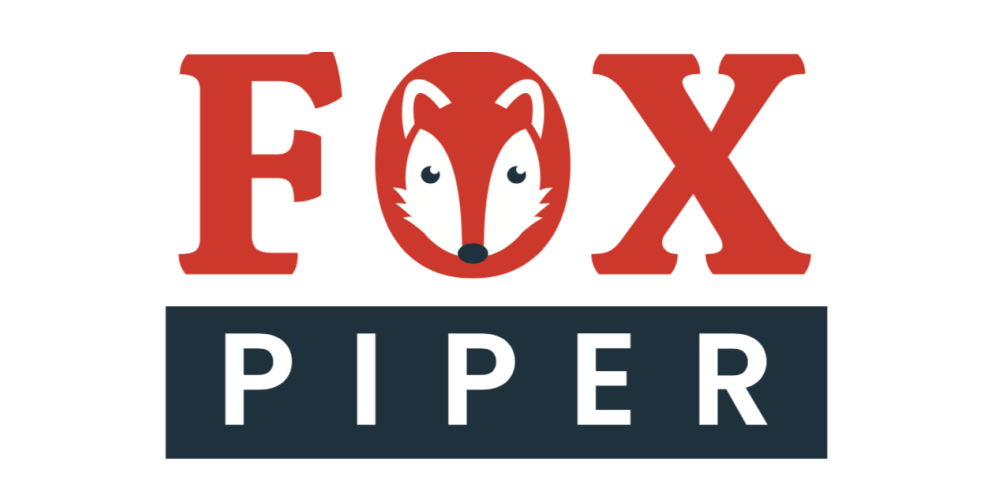 Fox Piper