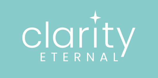 Clarity Eternal