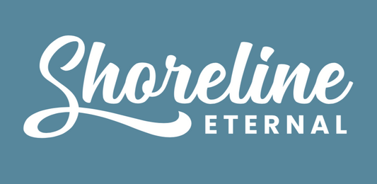 Shoreline Eternal