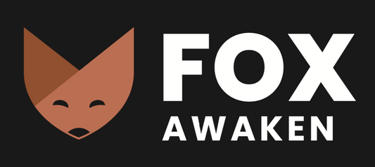Fox Awaken