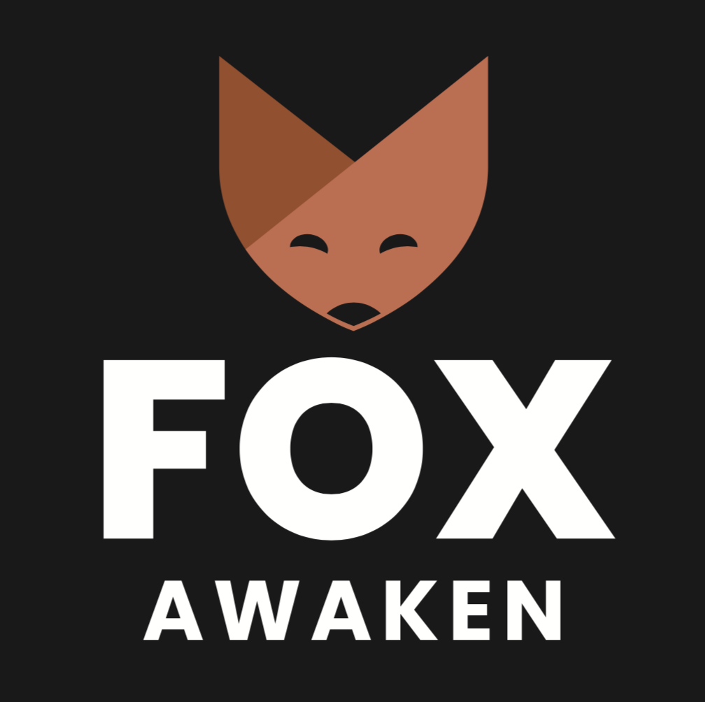 Fox Awaken