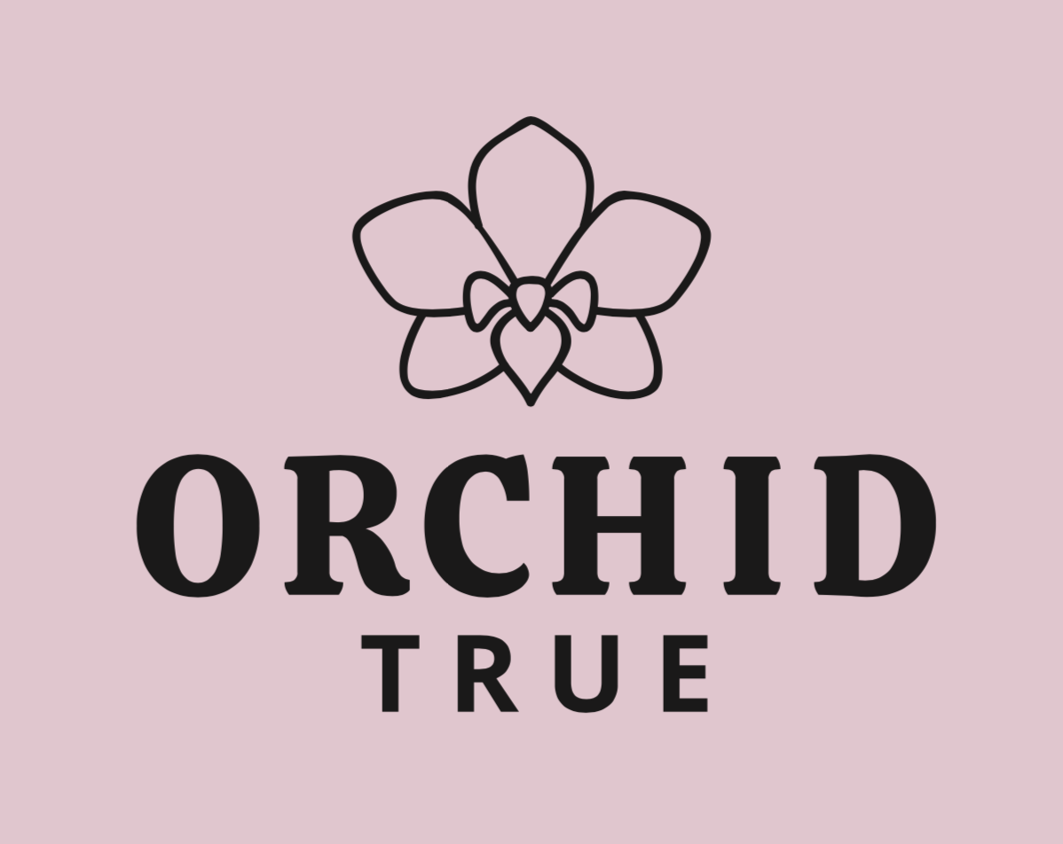 Orchid True