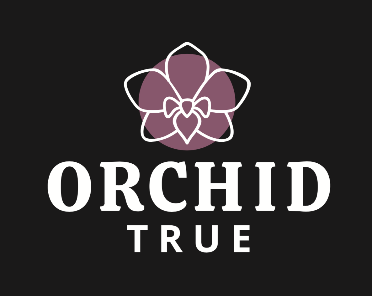 Orchid True
