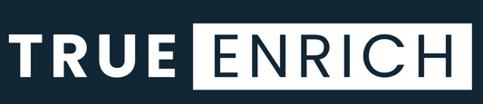 True Enrich