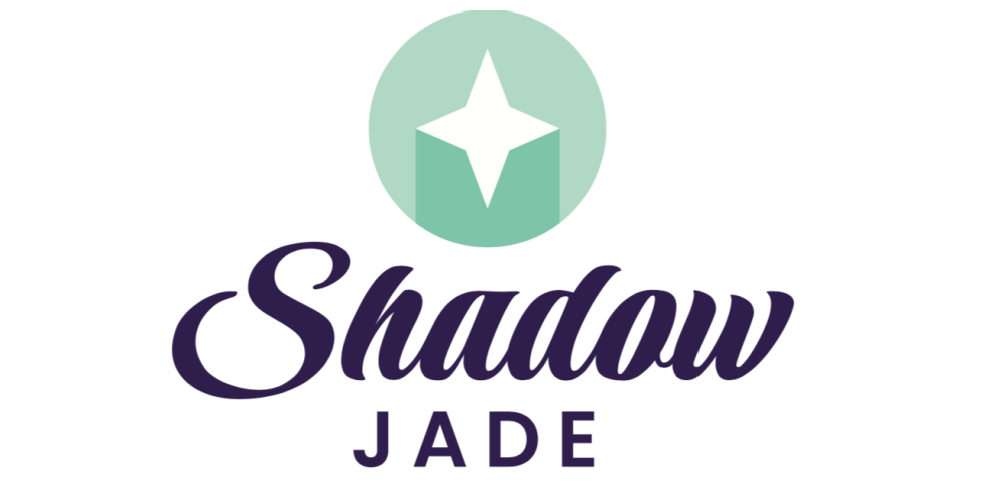 Shadow Jade
