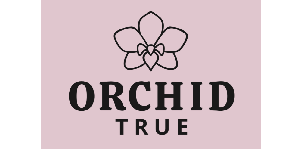 Orchid True