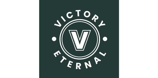 Victory Eternal